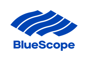 BlueScope_Logo.svg-300x210-1