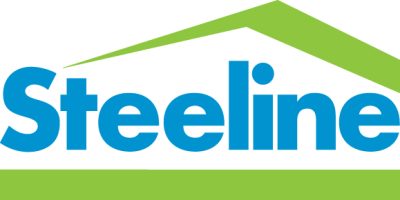 Steeline-Australia-e1676880090650